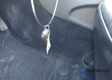 2017 Jeep Grand Cherokee Overland 4X4 from USA, damaged, VIN 1C4RJFCT0HC778953